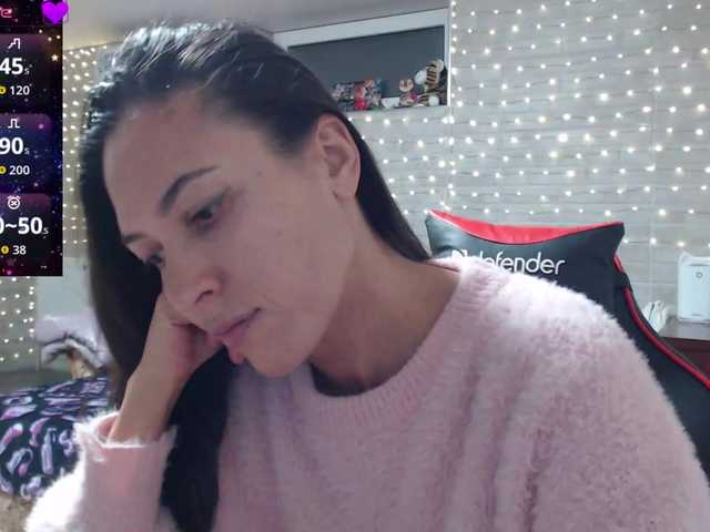 Marina4Love