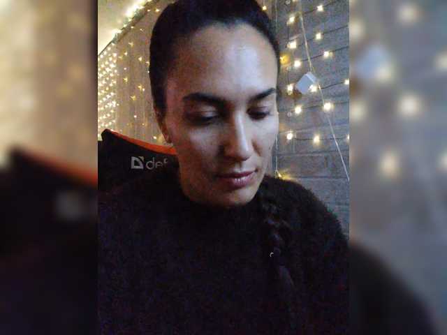 Marina4Love live cam on BongaCams