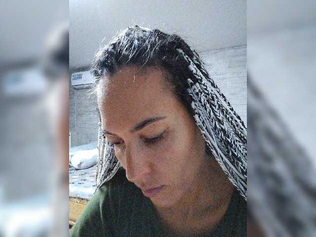 Marina4Love live cam on BongaCams
