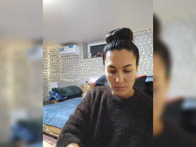 Marina4Love live cam on BongaCams