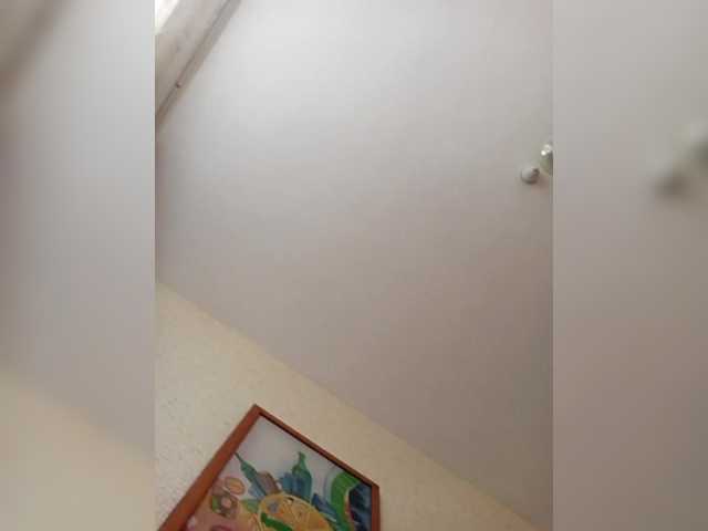 Marina4Love live webcam show