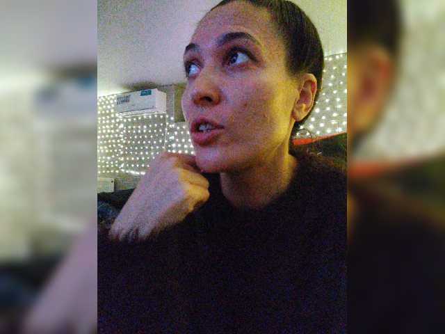 Marina4Love