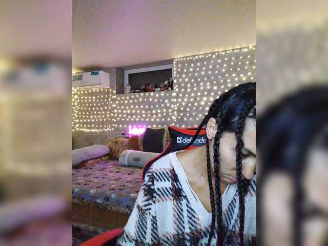 Marina4Love live cam on BongaCams