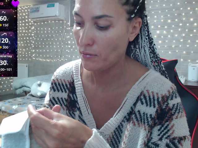 Marina4Love