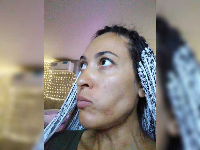Marina4Love live cam on BongaCams