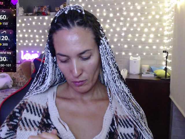 Marina4Love