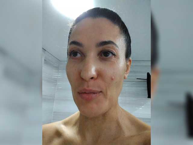 Marina4Love live cam on BongaCams