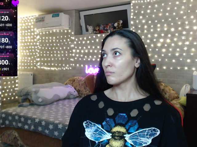 Marina4Love