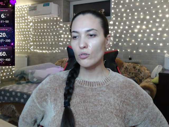 marina4love cam belle