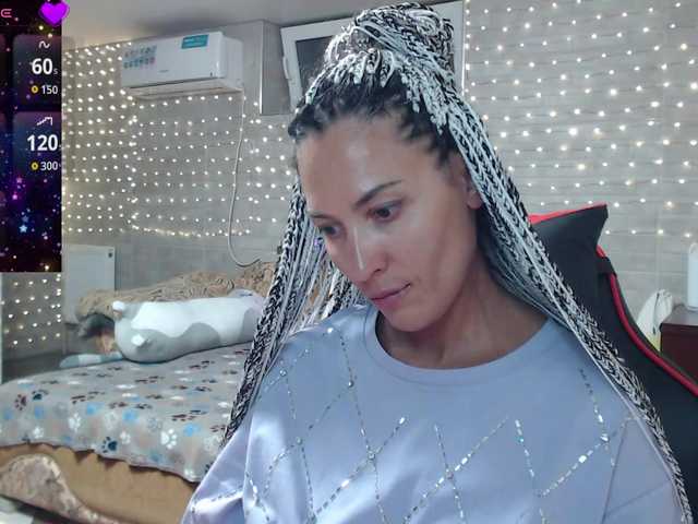 Marina4Love