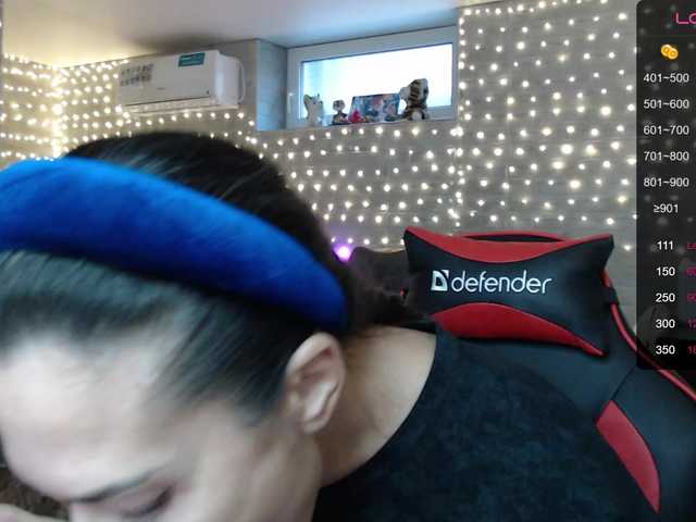 marina4love online