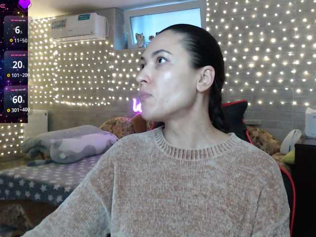 Marina4Love