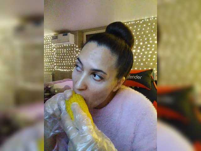Marina4Love