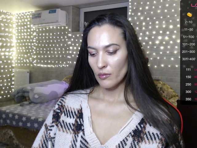Marina4Love live cam on BongaCams