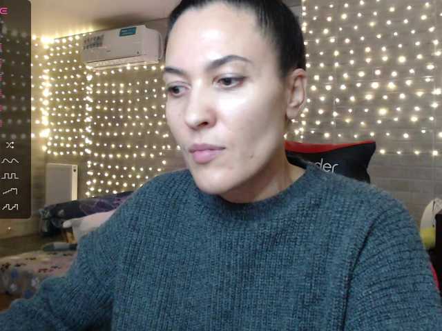 Marina4Love live cam on BongaCams