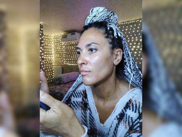 Marina4Love live cam on BongaCams