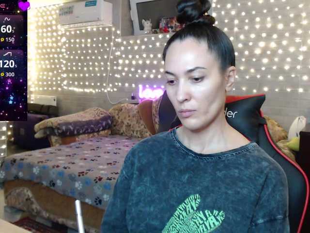 marina4love online