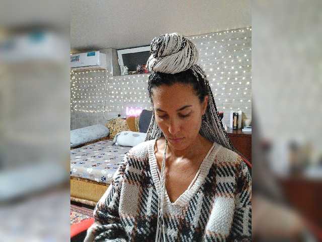 Marina4Love