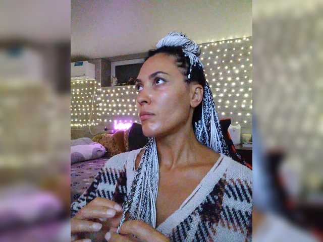 Marina4Love