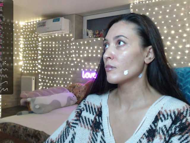видео Marina4Love