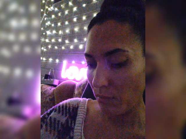 Marina4Love