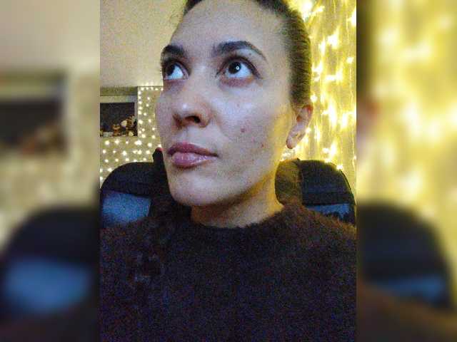 Marina4Love live cam on BongaCams