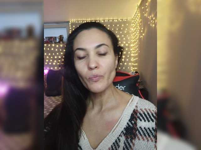 marina4love online