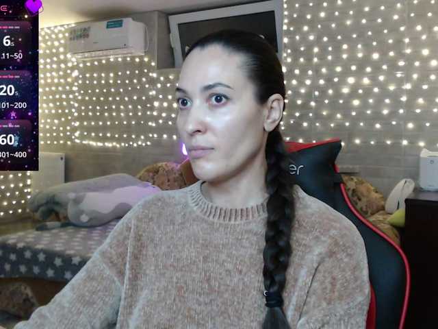 Marina4Love