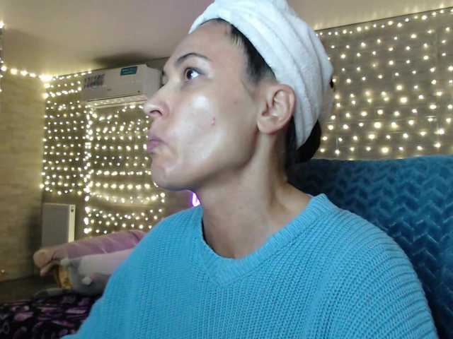Marina4Love
