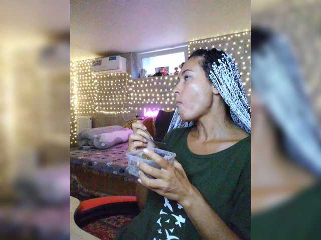 Marina4Love