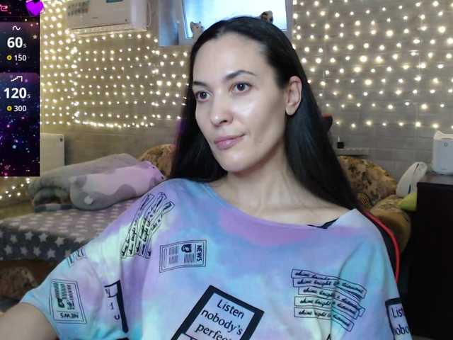 Marina4Love