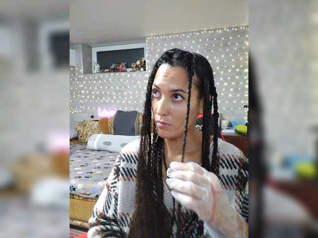 Marina4Love