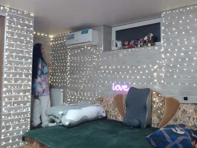 Marina4Love