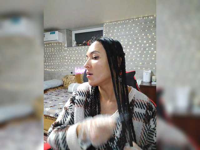 Marina4Love