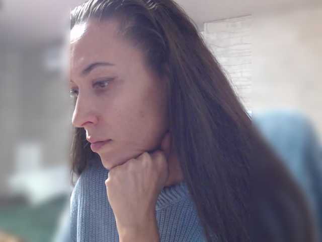 Marina4Love