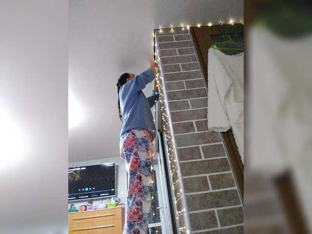 Preview of marina4love