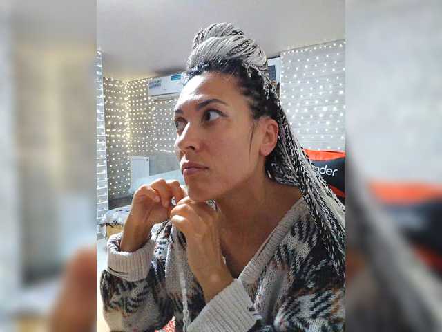 Marina4Love