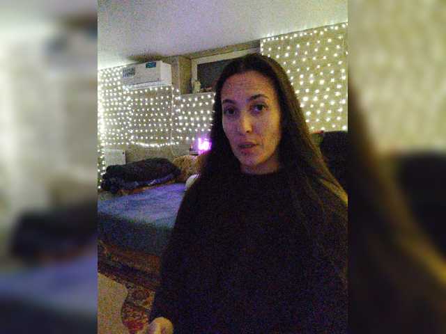 Marina4Love live cam preview