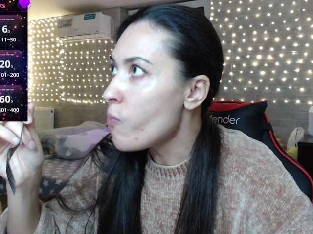 Marina4Love