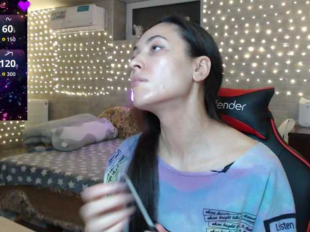 Marina4Love