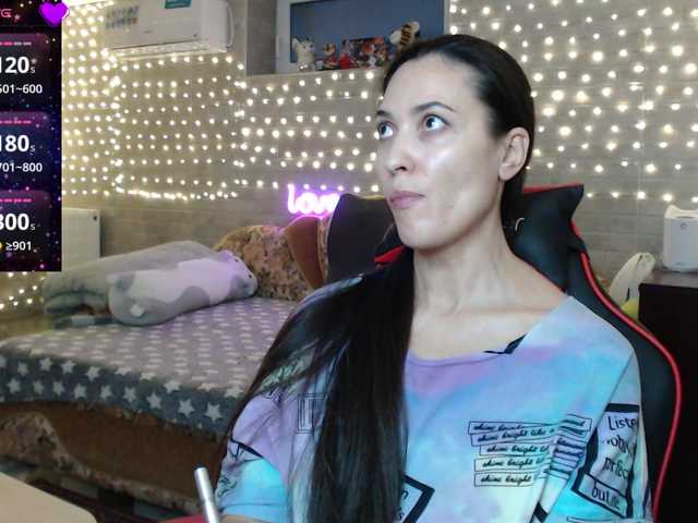 Marina4Love