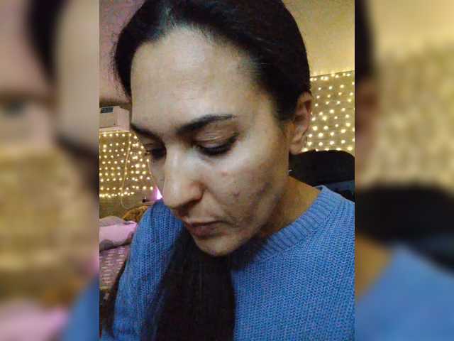 Marina4Love live cam on BongaCams