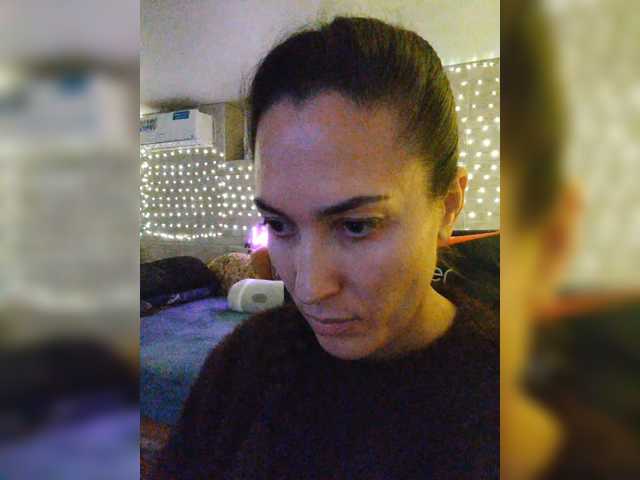 Marina4Love live cam on BongaCams