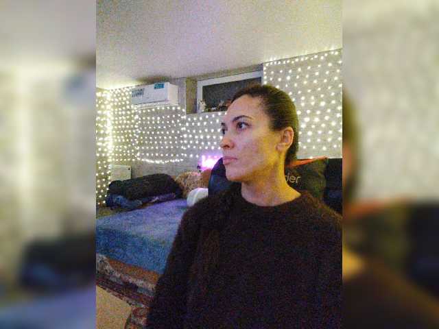 Marina4Love