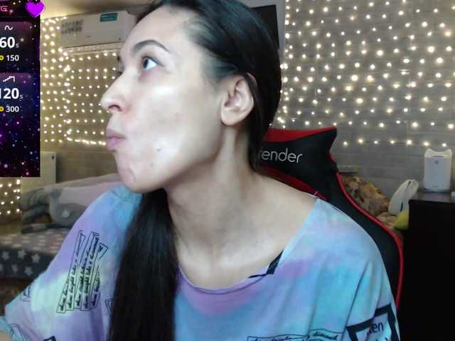 Marina4Love