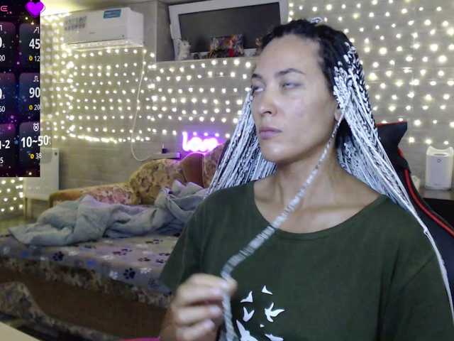 Marina4Love