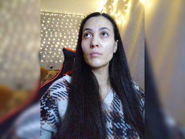 Marina4Love