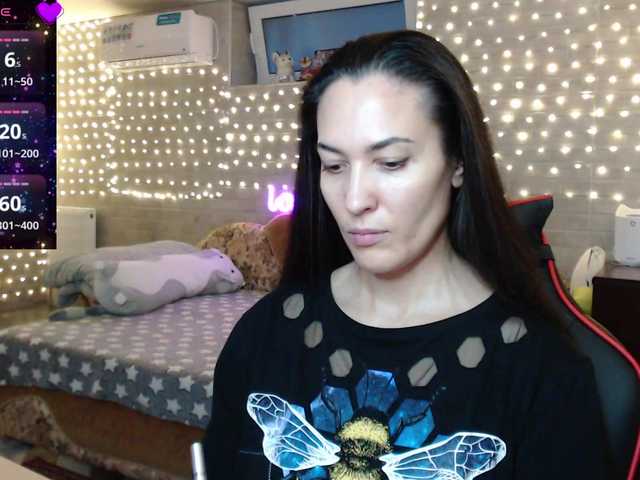 Marina4Love live cam on BongaCams