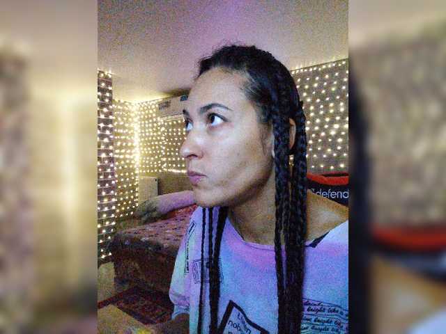 Marina4Love