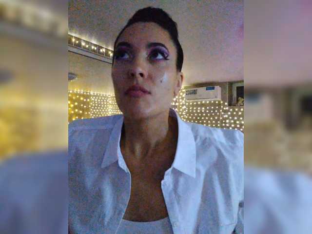 Marina4Love live cam on BongaCams